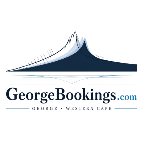 GeorgeBookings.com